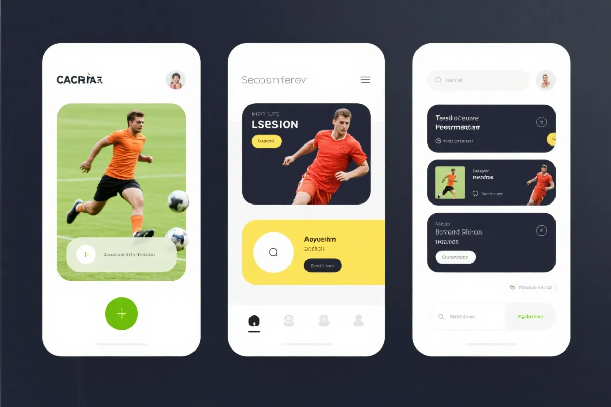 乐鱼体育APP界面预览