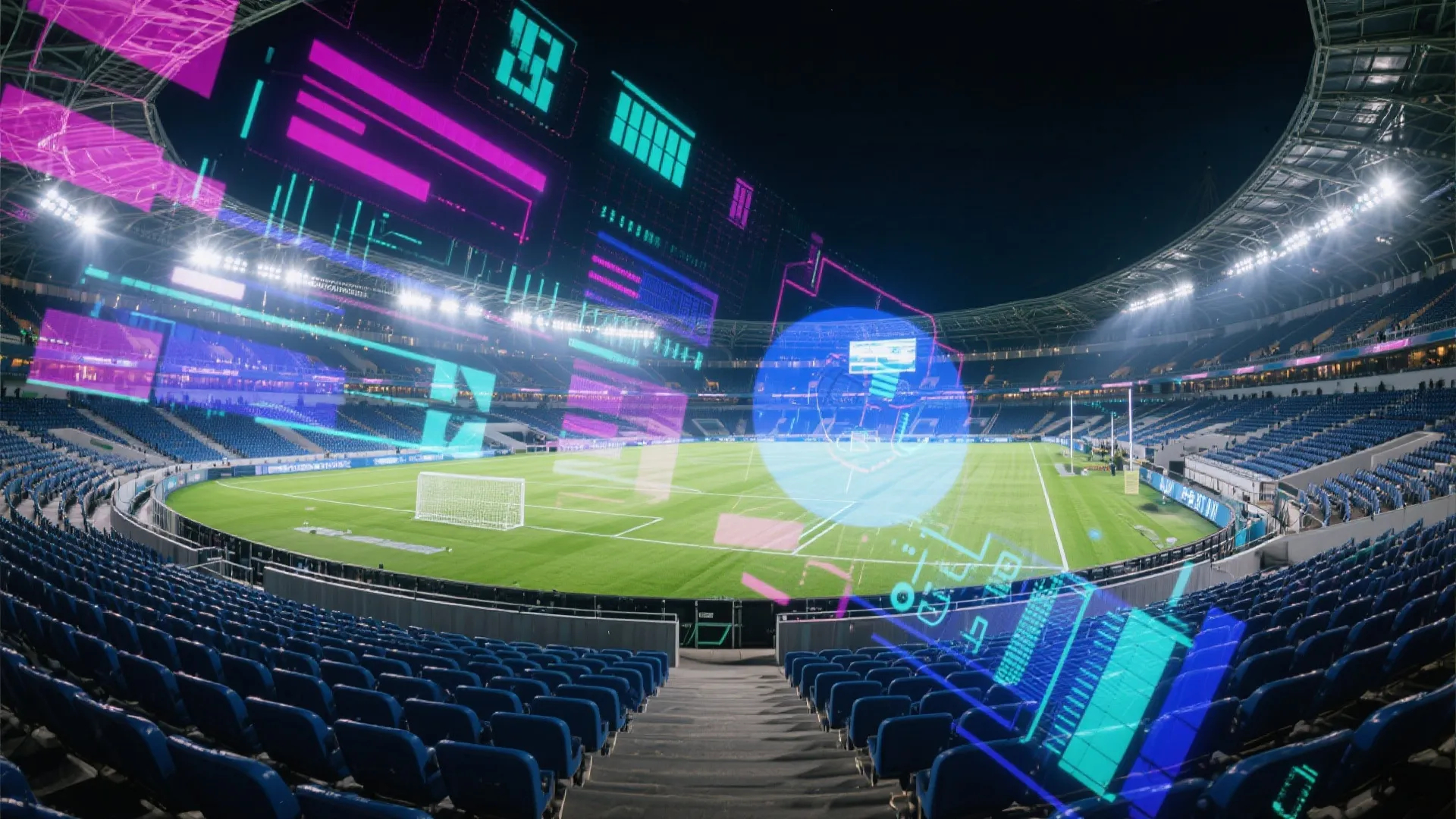 乐鱼体育 品牌视觉