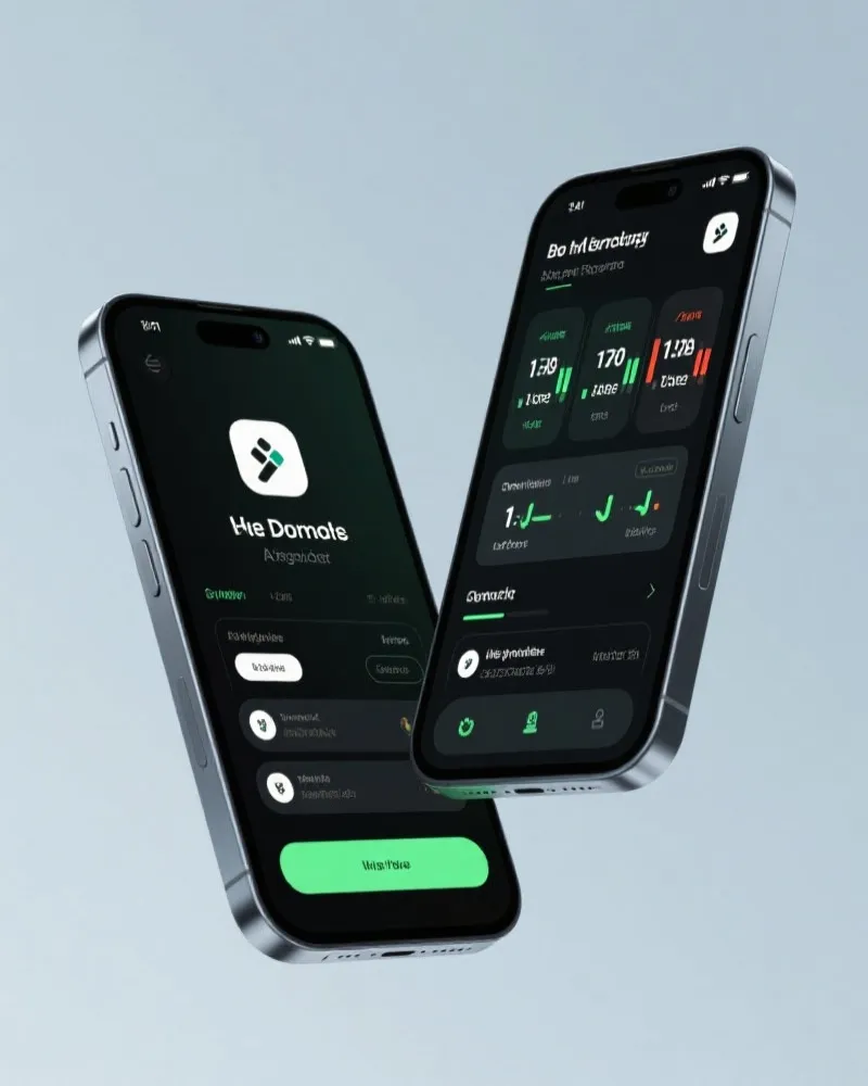 乐鱼体育移动端界面展示