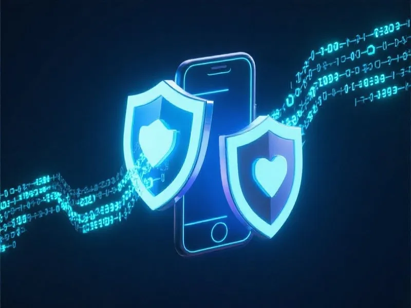 乐鱼体育APP安全架构