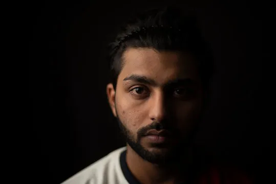 Professional Customer Support